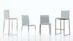 Buy Hotel Furniture Yumeya Furniture Brand 7