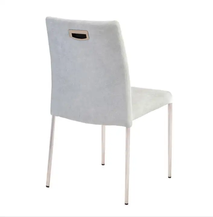Banquet Hall Chairs for Sale Yumeya Chairs Manufacture 4