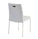 Banquet Hall Chairs for Sale Yumeya Chairs Manufacture 4