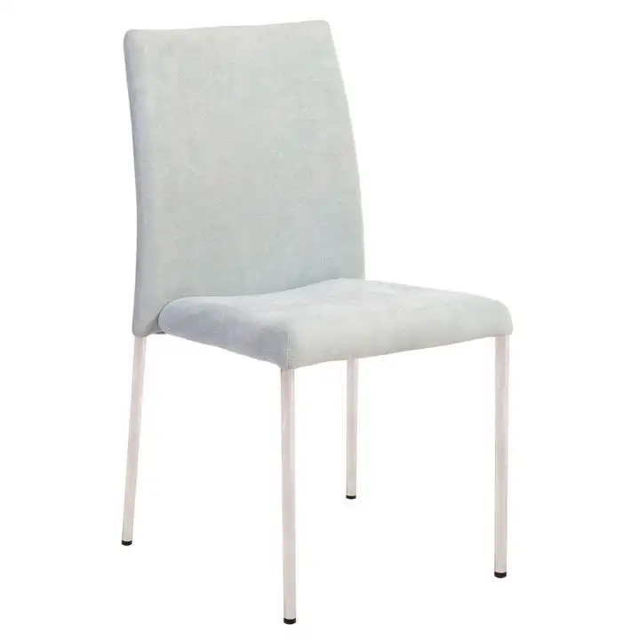 Banquet Hall Chairs for Sale Yumeya Chairs Manufacture 3