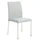 Banquet Hall Chairs for Sale Yumeya Chairs Manufacture 3