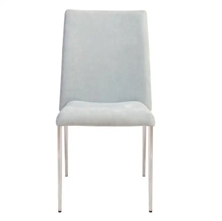 Banquet Hall Chairs for Sale Yumeya Chairs Manufacture 2