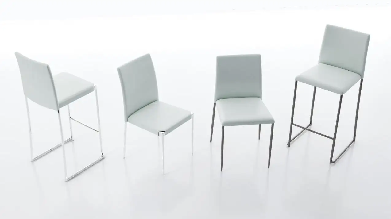 Banquet Hall Chairs for Sale Yumeya Chairs Manufacture 5