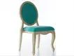 Aluminum Banquet Chairs Yumeya Chairs Brand 9