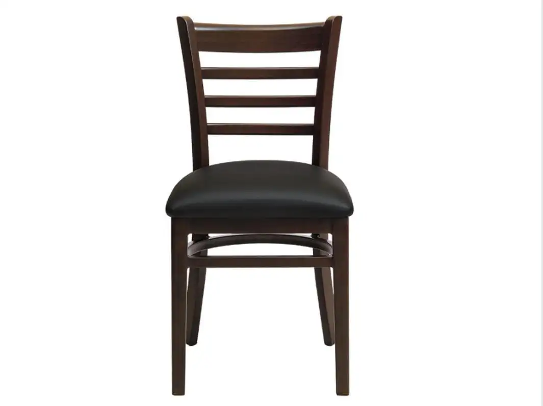 Exquisite Dining Experiences: Unveiling The Beauty And Versatility Of Aluminum Restaurant Chairs 1
