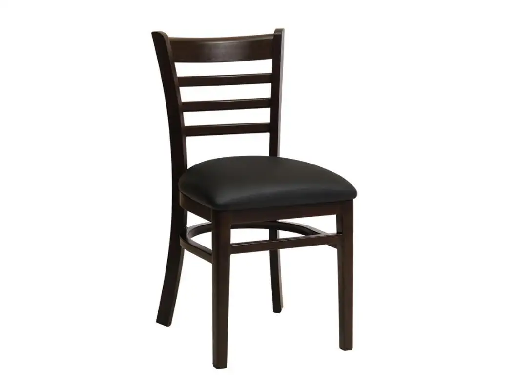 Yumeya Chairs Brand Restaurant Chairs Commercial Factory 2