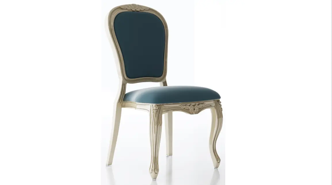 Banquet Dining Chair Warranty Yumeya Chairs 2