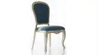 Banquet Dining Chair Warranty Yumeya Chairs 2