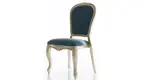 Banquet Dining Chair Warranty Yumeya Chairs 3