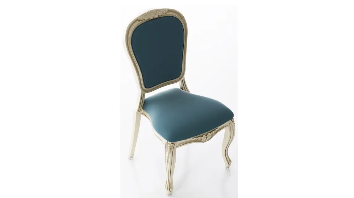 Banquet Dining Chair Warranty Yumeya Chairs 4
