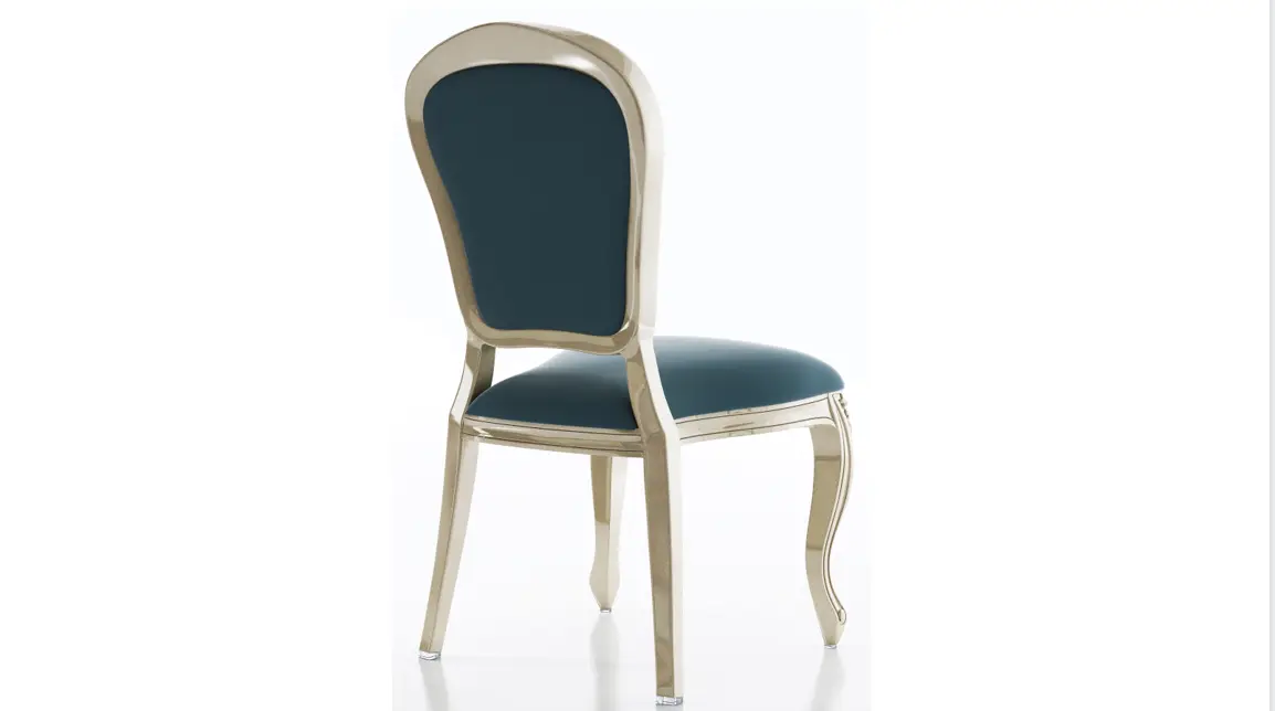 Banquet Dining Chair Warranty Yumeya Chairs 5