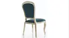 Banquet Dining Chair Warranty Yumeya Chairs 5