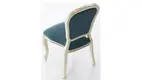Banquet Dining Chair Warranty Yumeya Chairs 6