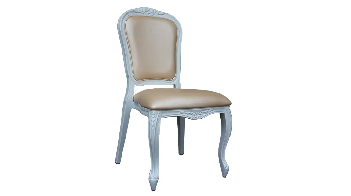 Banquet Dining Chair Warranty Yumeya Chairs 7