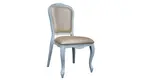Banquet Dining Chair Warranty Yumeya Chairs 7
