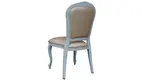 Banquet Dining Chair Warranty Yumeya Chairs 8