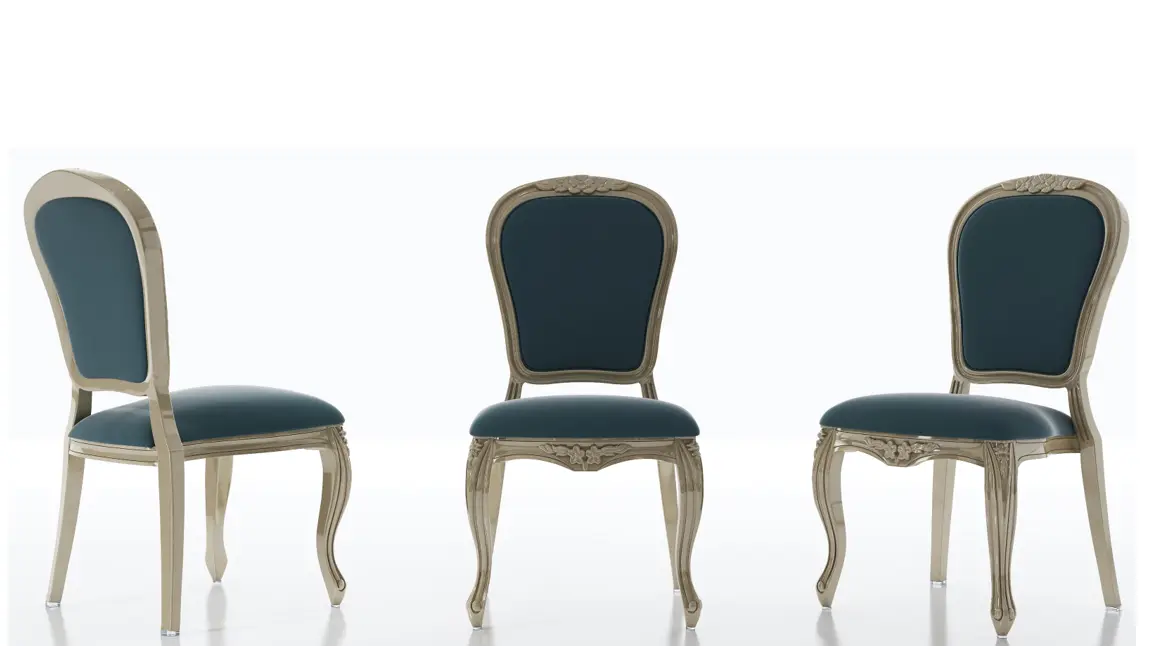 Banquet Dining Chair Warranty Yumeya Chairs 9