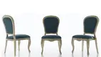 Banquet Dining Chair Warranty Yumeya Chairs 9