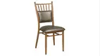 White Wedding Chairs Warranty Yumeya Chairs 2