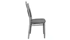 White Wedding Chairs Warranty Yumeya Chairs 5
