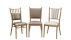 White Wedding Chairs Warranty Yumeya Chairs 7