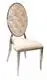 Banquet Chairs for Sale Yumeya Chairs Brand 8