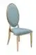 Banquet Chairs for Sale Yumeya Chairs Brand 9