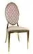 Banquet Chairs for Sale Yumeya Chairs Brand 10