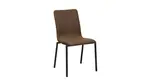 Yumeya Chairs Bulk Hotel Accent Chair 2