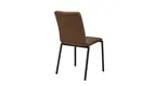 Yumeya Chairs Bulk Hotel Accent Chair 3