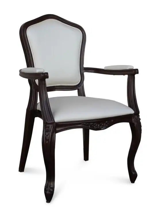 Yumeya Chairs Brand Chiavari Chairs Wholesale 9
