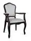 Yumeya Chairs Brand Chiavari Chairs Wholesale 9