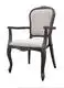Seniors Chairs Yumeya Chairs Brand 9
