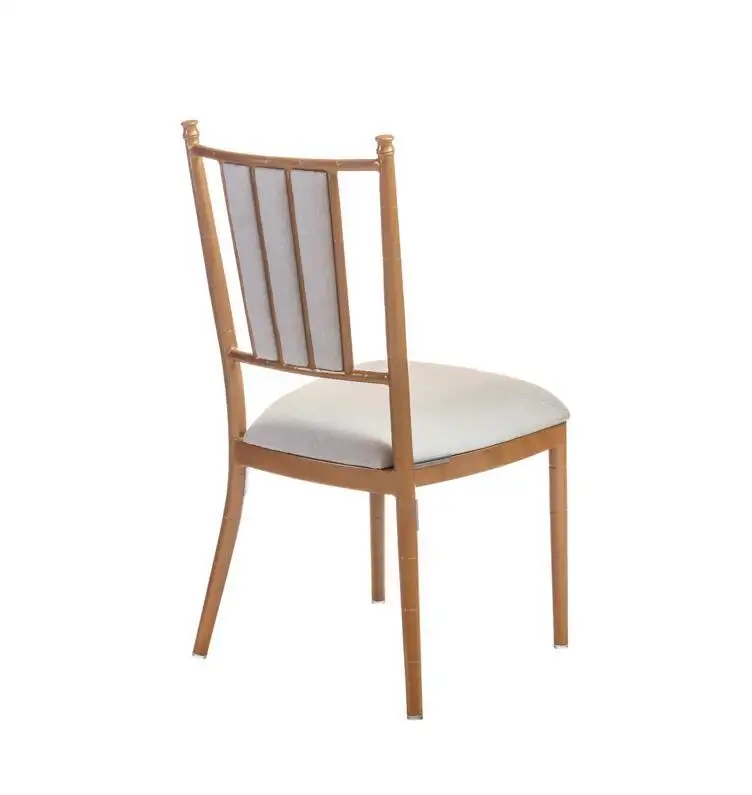 Hotel Dining Chairs for Sale Hotel Dining Chairs for Sale Yumeya Chairs Brand 3