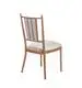 Hotel Dining Chairs for Sale Hotel Dining Chairs for Sale Yumeya Chairs Brand 3