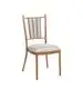 Hotel Dining Chairs for Sale Hotel Dining Chairs for Sale Yumeya Chairs Brand 2