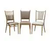 Hotel Dining Chairs for Sale Hotel Dining Chairs for Sale Yumeya Chairs Brand 4