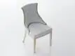 Yumeya Chairs Brand Banqueting Furniture 5