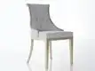 Yumeya Chairs Brand Banqueting Furniture 2