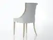 Yumeya Chairs Brand Banqueting Furniture 7