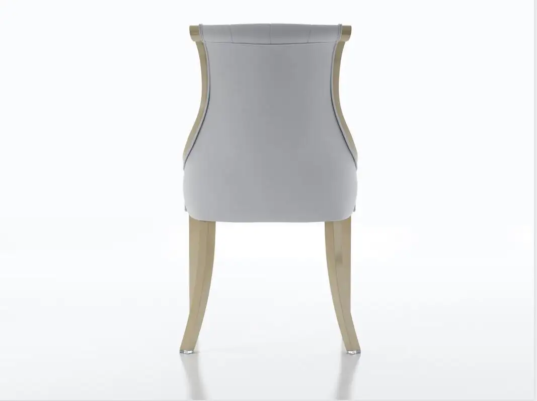 Yumeya Chairs Brand Banqueting Furniture 4
