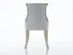 Yumeya Chairs Brand Banqueting Furniture 4