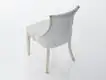 Yumeya Chairs Brand Banqueting Furniture 6