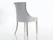 Yumeya Chairs Brand Banqueting Furniture 8
