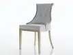 Yumeya Chairs Brand Banqueting Furniture 3