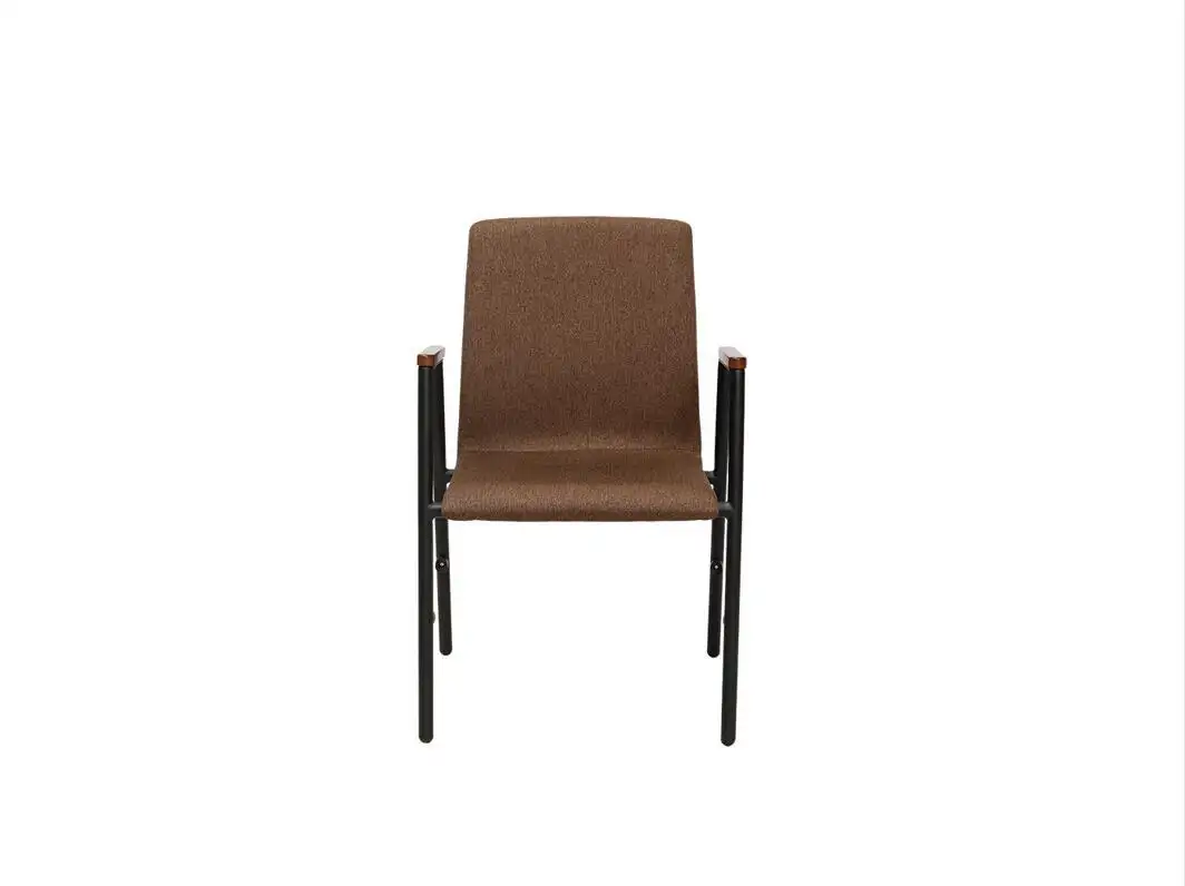 Yumeya Chairs Conference Chairs Vendor 1