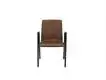 Yumeya Chairs Conference Chairs Vendor 1