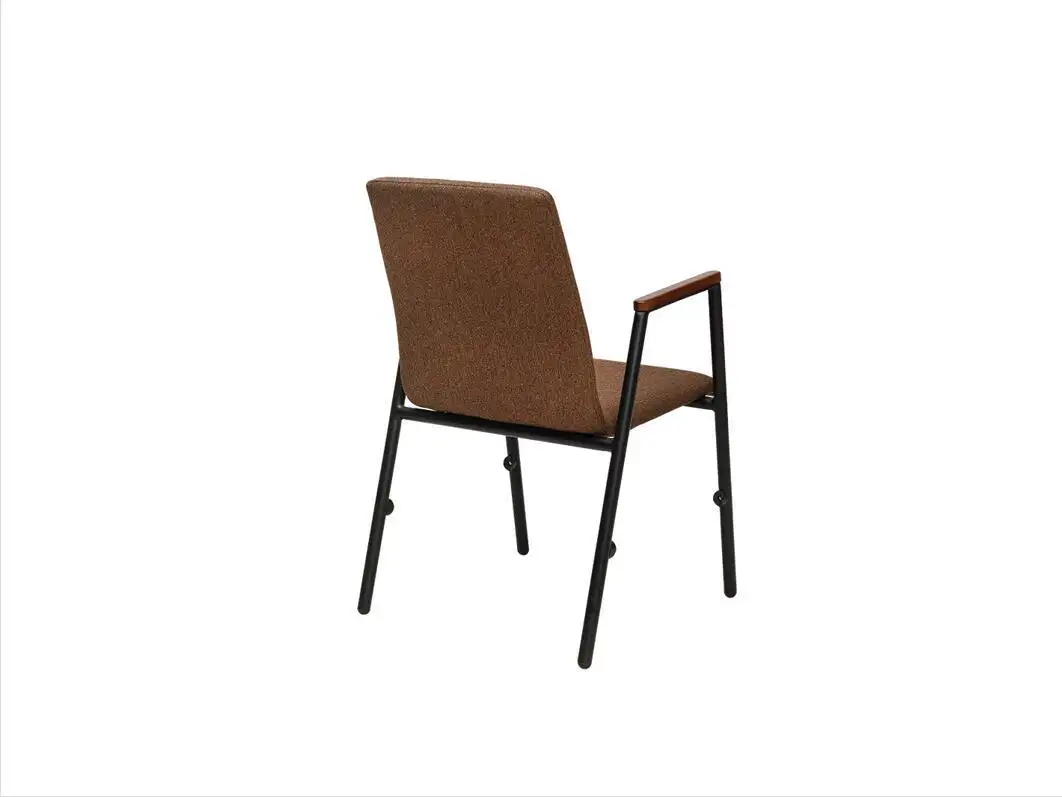 Yumeya Chairs Conference Chairs Vendor 3