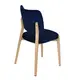 Commercial Side Chairs Carton Commercial Side Chairs Yumeya Chairs Brand 2