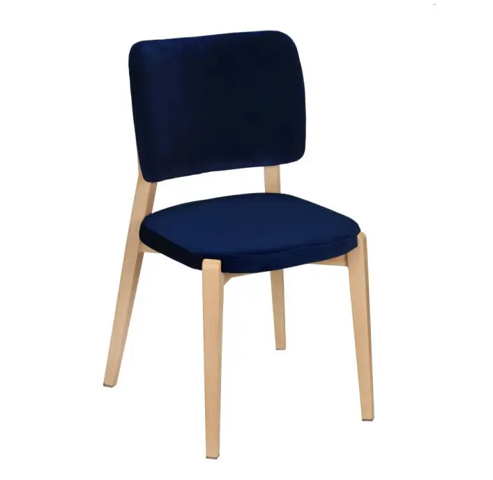 Commercial Side Chairs Carton Commercial Side Chairs Yumeya Chairs Brand 3
